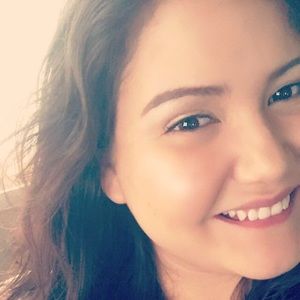 Meet your Posher, Chelsea